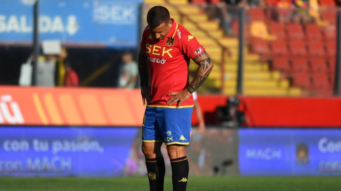 Emiliano Vecchio contó inéditos detalles de la falsa muerte de su hermano: “Me mandé una...”