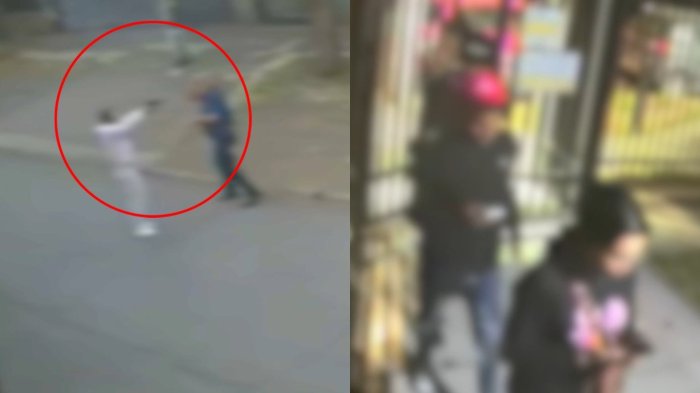 Pertenecían a una banda: PDI detuvo a tres personas por sicariato, secuestros y robos con violencia