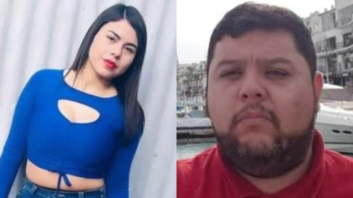 Se entregó el “lugarteniente” de Juan Beltrán: Quién es y cuál sería su rol en caso de Krishna Aguilera