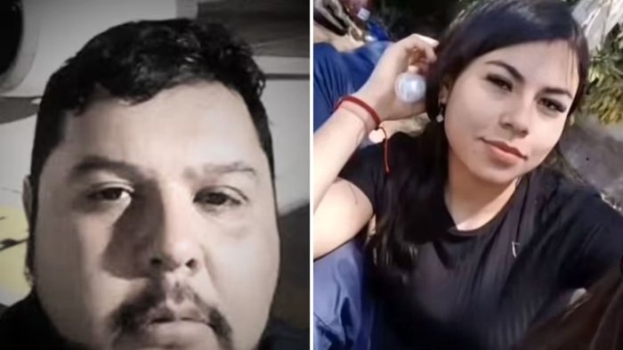 Caso Krishna Aguilera: Este jueves se reformalizará a Juan Beltrán por secuestro con homicidio