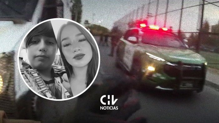 EXCLUSIVO | Dos carabineros serán formalizados por tragedia en Estadio Monumental