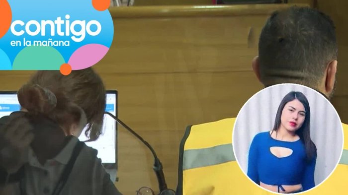 Detienen a presunto nuevo involucrado en crimen de Krishna: Estaría relacionado con la inhumación