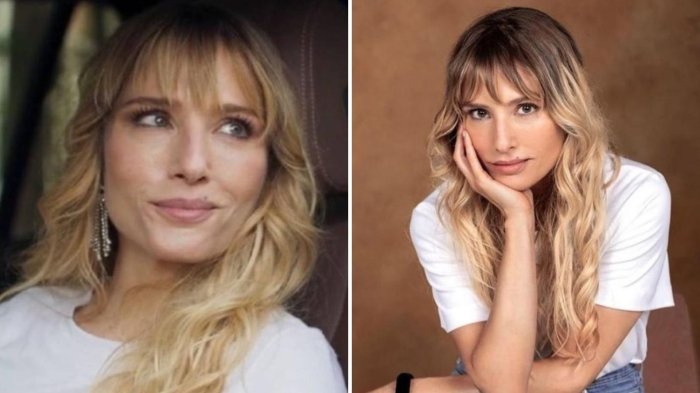 “Te amo, hijo”: Mane Swett rompió el silencio con emotivo mensaje tras perder batalla legal