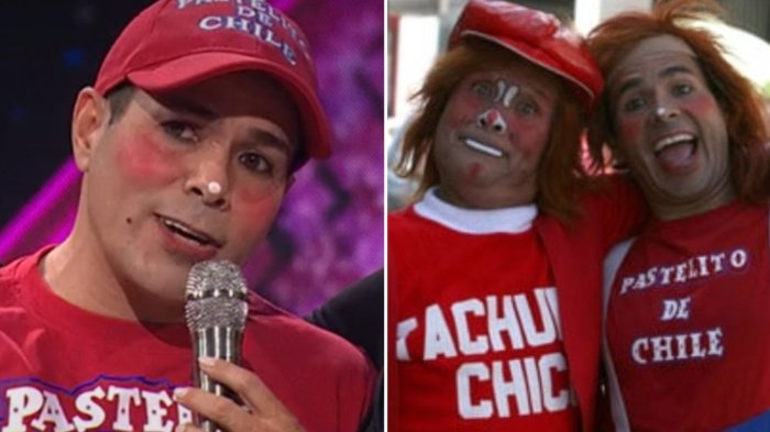 “Se arrodilló a pedirle a Dios que...”: La emotiva confesión de Pastelito sobre su papá tras infarto