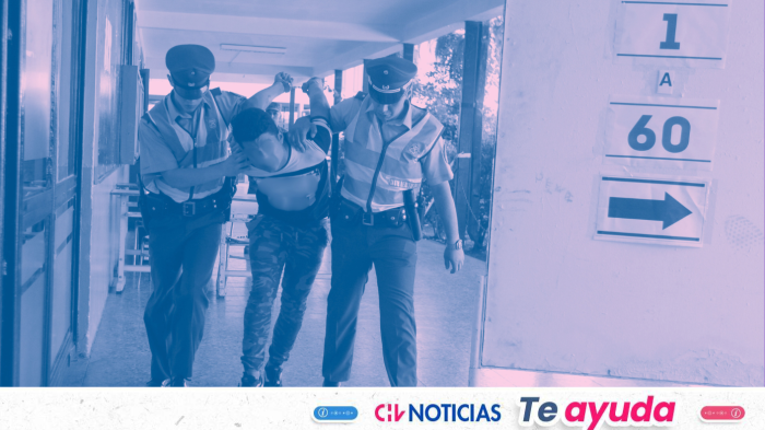 Elecciones 2025: Lo que NO debes hacer al sufragar si no quieres ser detenido