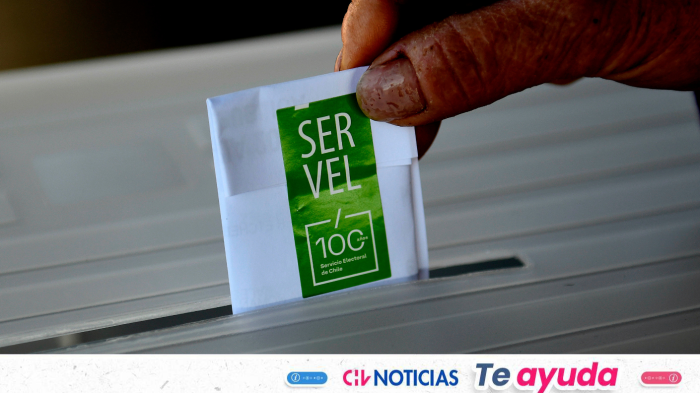 Elecciones 2025: Revisa quiénes son los candidatos a diputados por tu distrito