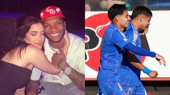 “Vendrá pronto”: El misterioso mensaje que abre la puerta al regreso a la U de un emblema