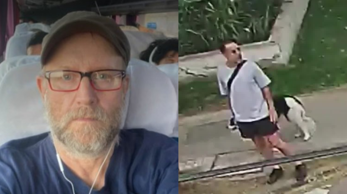 La nueva teoría que lanzó familiar por asesinato de Eduardo Cruz-Coke: Abogada de la exesposa respondió