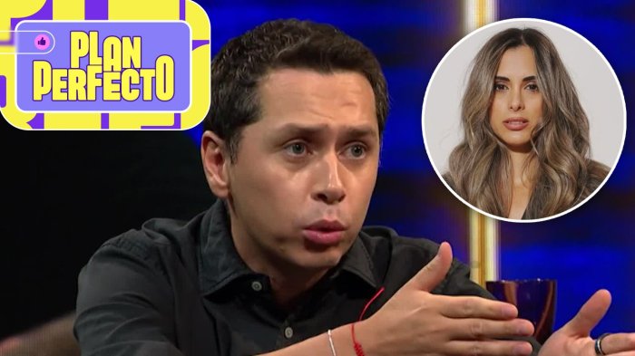 “Mientes más que hablas”: Hermana de Fran Virgilio arremetió contra Karol Lucero con feroz mensaje