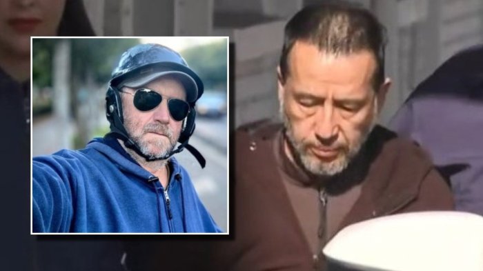 Defensa de Trinidad Cruz-Coke solicita que se le otorgue protección policial y alega inocencia de Ugalde