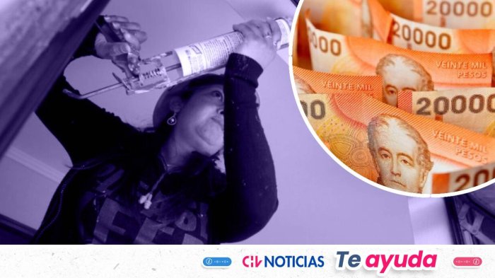 Bono al Trabajo de la Mujer: Revisa la fecha de pago de noviembre y cuánto puedes recibir