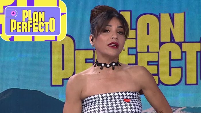“Tuve que luchar con eso”: Katherine Orellana se sinceró sobre las discriminaciones que vivió en Rojo