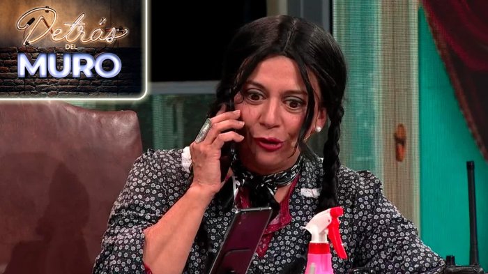 ¿Jara o Kast? Chofi recibió una tentadora oferta de trabajo a escondidas del presidente