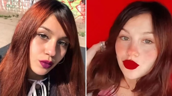 “Volveremos a empezar”: Encuentran con vida a joven que escapó de internación en el Hospital Félix Búlnes