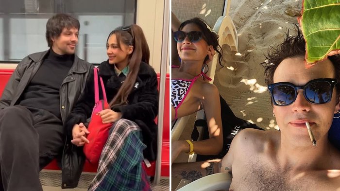 “Mucha gente preguntando”: Camilo Zicavo tomó drástica decisión por nacimiento de su bebé