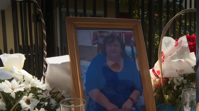 Mujer de 76 años murió al exterior de un Cesfam en Lota: Familia denuncia que centro asistencial negó ayuda