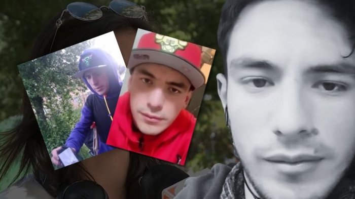 Familia chilena denunció calvario por supuesto acosador en Osorno: Joven expuso caso en redes