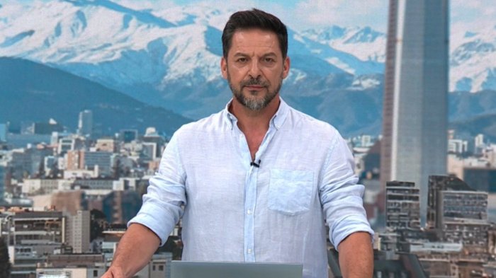 CHV Noticias AM | Sábado 22 de noviembre de 2025