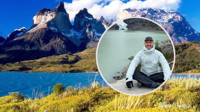 “Perturbador y provocativo”: Sobreviviente en Torres del Paine acusa al parque y autoridades de la tragedia