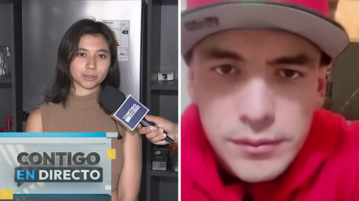 Más de 200 perfiles en redes sociales: Perturbador modus operandi de acosador a menor de edad en Osorno