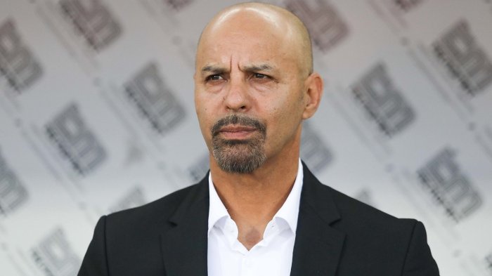 Tras no poder clasificar al Mundial: La decisión que tomó Nicaragua con el Fantasma Figueroa