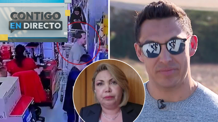 Amigo de piloto fallecido quedó con firma mensual por uso de tarjetas: Familia acusó actitud desafiante