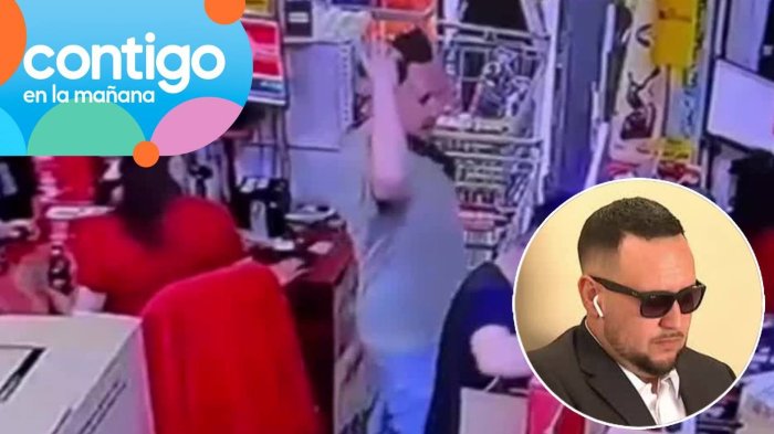 “Cambió de opinión”: “Amigo” de piloto fallecido habría pedido “rédito económico” para hablar del caso