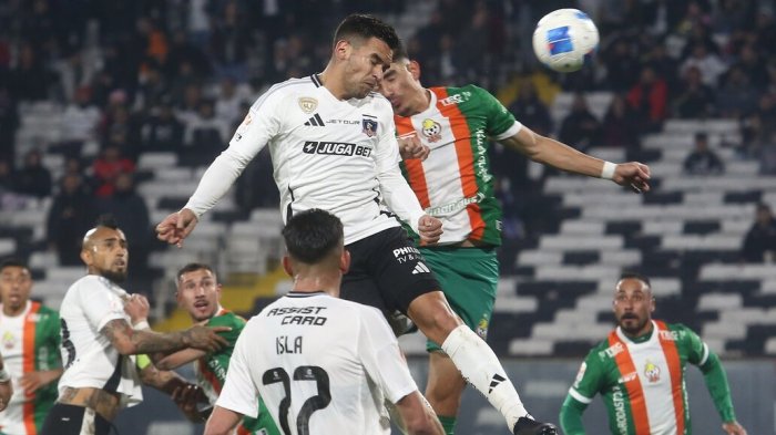 Oficial: “Final” entre Cobresal y Colo Colo por cupo a la Sudamericana tiene nuevo horario