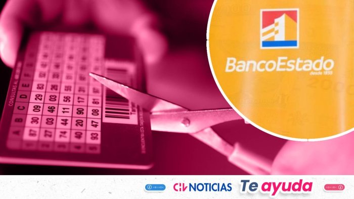 BancoEstado desactiva tarjeta de coordenadas: Este es el paso a paso para activar tu clave BE Pass o BE Face