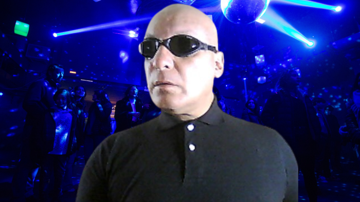 “Decía que estaba cansado”: Revelan que guardia de la Blondie que murió apuñalado se quería jubilar