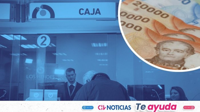 Reforma Previsional: Revisa los dos nuevos beneficios que aumentarán las pensiones en 2026