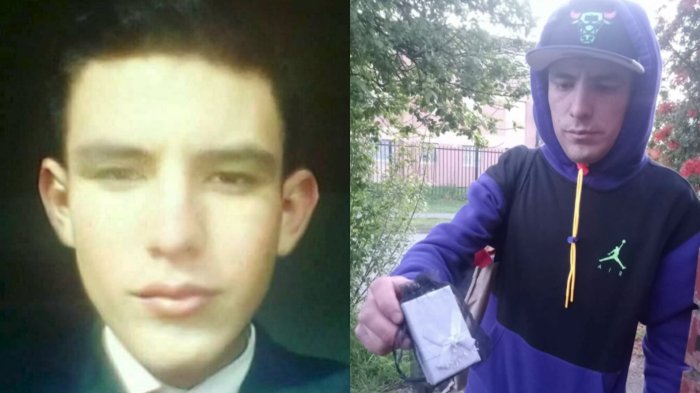 Modus operandi: Así actuaba el acusado de acosar a una adolescente de 16 años en Osorno