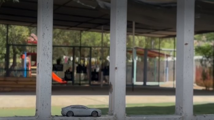 ¿Mezclaron leche con antidepresivos? Apoderados denuncian que adormecieron a niños en jardín infantil de Tiltil