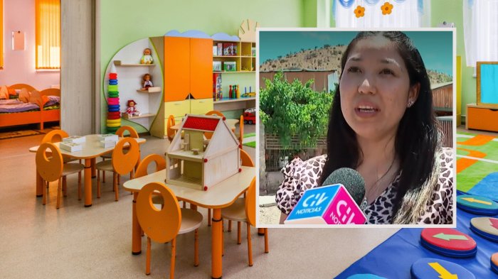 “Solo querían dormir”: Cinco funcionarias de jardín infantil están suspendidas tras denuncia por uso de fármacos