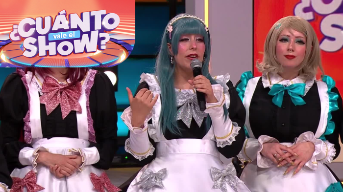 “Incluso han tirado gas pimienta”: Bailarinas de J-Pop relataron acoso que sufrieron por su disciplina