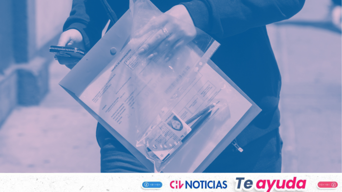 Se acerca la PAES 2025: Revisa acá las fechas y todo lo que debes saber para su rendición