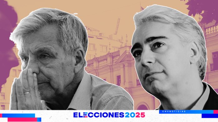 Quedaron en deuda: Los dos candidatos que no lograron reunir los votos para pagar sus campañas