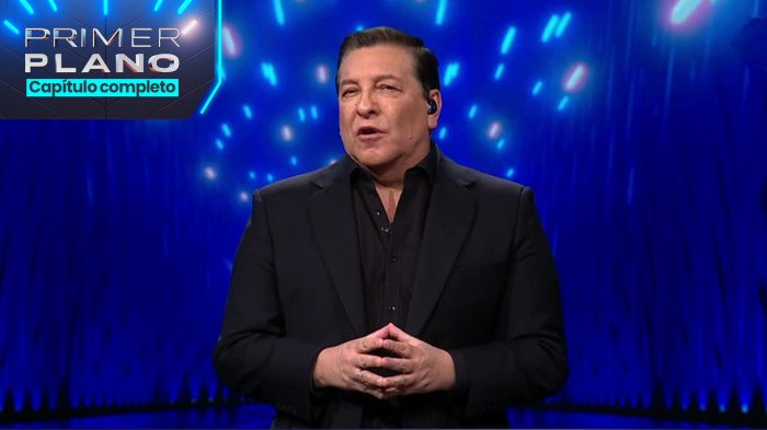 Primer Plano | Capítulo 48 | Reencuentros inesperados y una petición del público