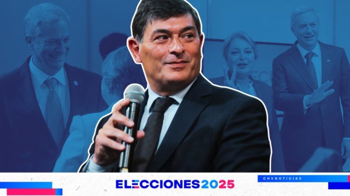 ¿A quién apoyarán? PDG publicó resultados de consulta interna de cara a segunda vuelta