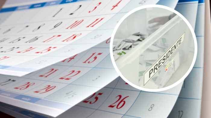 ¿Qué opinas? Diputados UDI piden eliminar feriado irrenunciable del 14 de diciembre