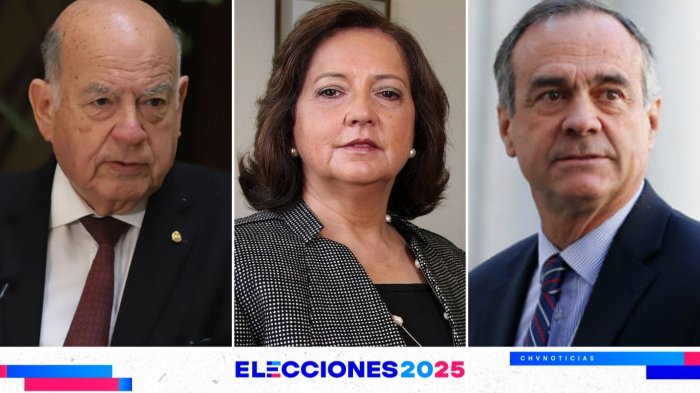 Excancilleres alertan impacto negativo de propuestas migratorias de Kast y afirman que “carecen de sustento”