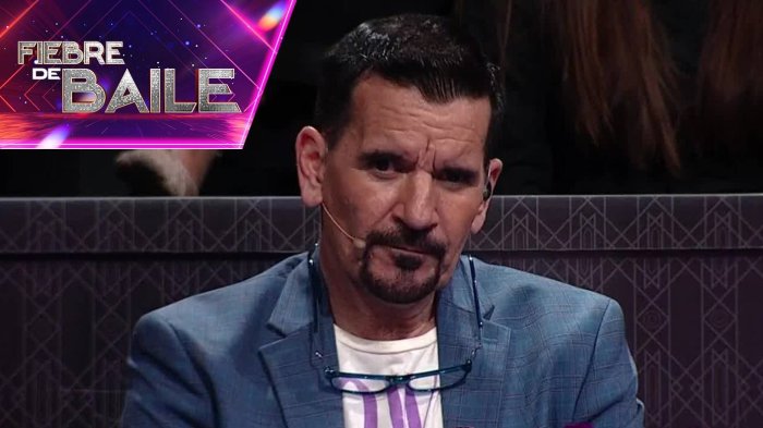 “Los actores no me querían mucho”: Vasco Moulian se desahogó al revelar por qué dejó su carrera