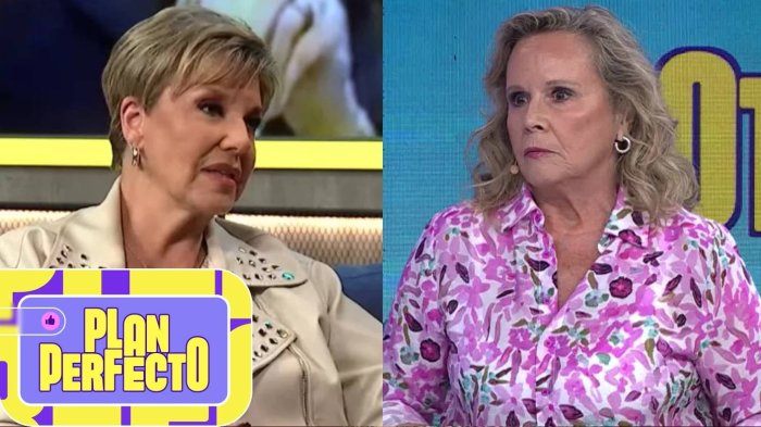 Revelan inesperado origen de salida de Paulina Nin de TV y se vincularía a Eli de Caso: “Comenzaron los roces”