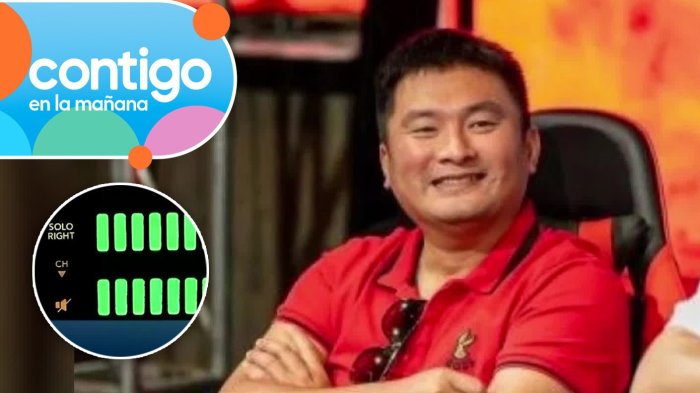 “Quedé muy asustado”: Desclasifican insólito llamado de uno de los miembros de la mafia china