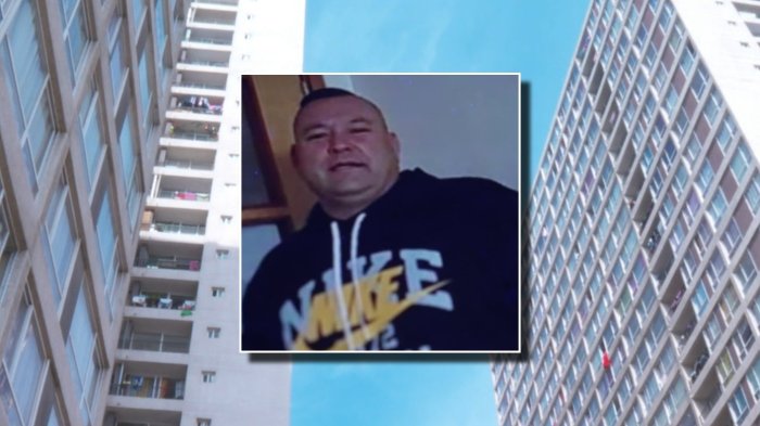 La pista clave que vinculó el crimen del Rey de Meiggs y el edificio sin ley de Independencia