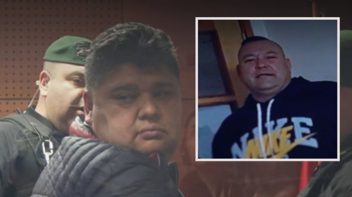 ¿Quién es el intermediario en el crimen del “Rey de Meiggs”? Nuevos antecedentes marcan investigación de Fiscalía