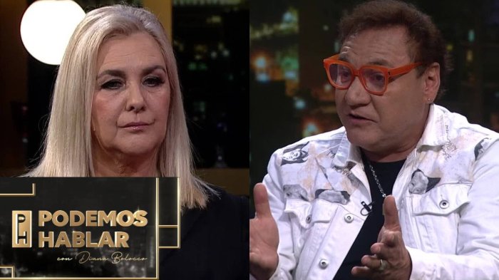 “No votaría por ti”: Rodrigo Muñoz alzó la voz ante opinión de Pamela Jiles sobre presidente Gabriel Boric