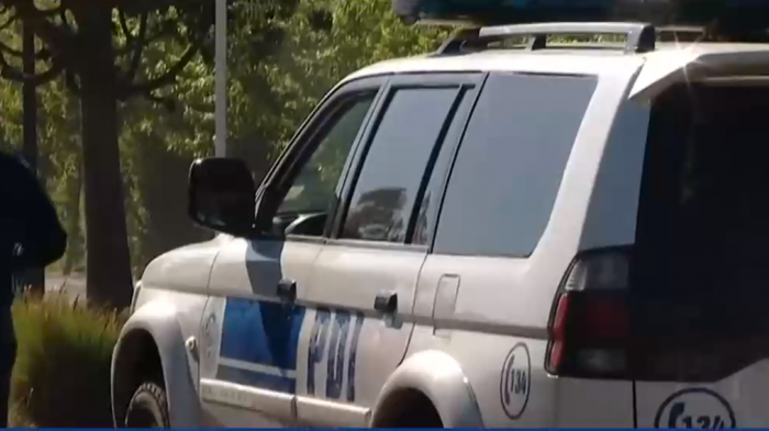 Tragedia en Buin: Niña de 11 años murió ahogada tras caer a la piscina de su vivienda