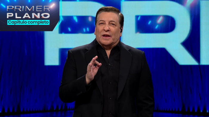 Primer Plano | Capítulo 49 | Salidas escandalosas y criticadas ausencias