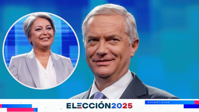 “Podrías decirle a tu amigo Gabriel Boric…”: Kast cuestionó a Jara y pide corredor humanitario en el norte